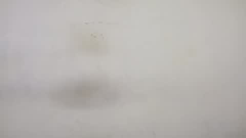 Rupali online show from 02-27-25, 07:12