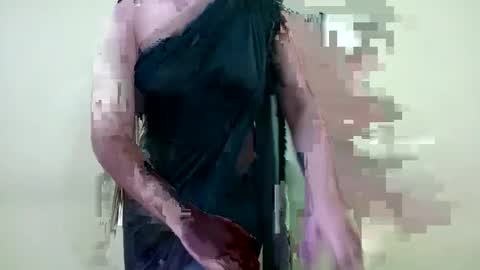 Rupali online show from 03-06-25, 09:58