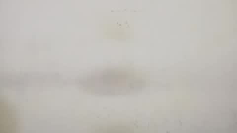 Rupali online show from 03-09-25, 03:43