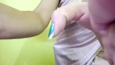 Rupali online show from 09-29-25, 04:01