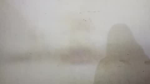 Rupali online show from 10-18-25, 05:57