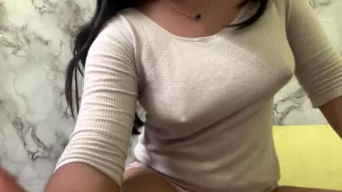 Rupali online show from 04-19-26, 01:38