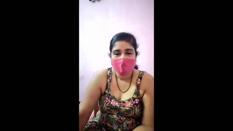 rupali_12 online show from 04-02-26, 04:26