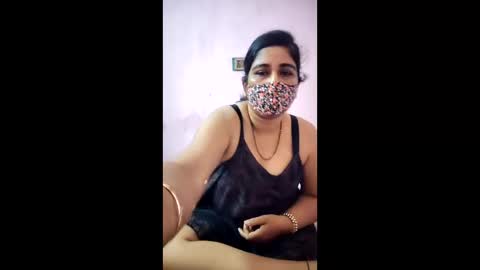 rupali_12 online show from 04-05-26, 02:03