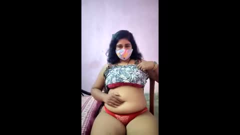 rupali_12 online show from 04-12-26, 05:01
