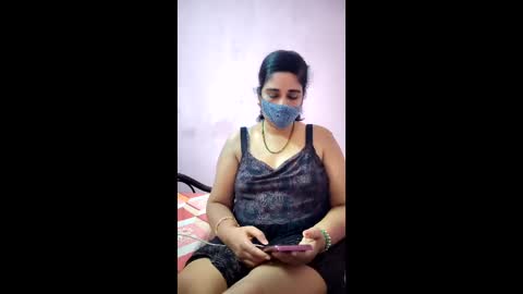 rupali_12 online show from 04-20-26, 02:31