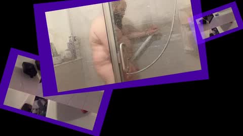 yosef online show from 12-31-24, 07:42