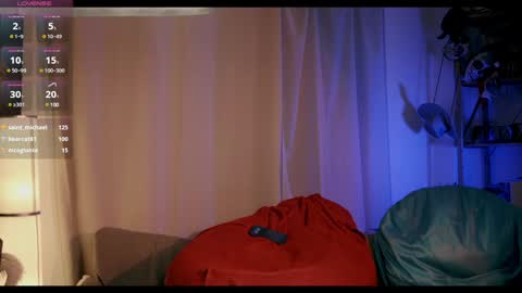 Paul online show from 01-19-25, 10:39