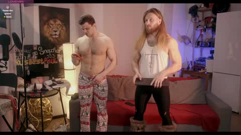 Paul online show from 01-26-25, 11:28