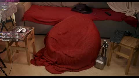 Paul online show from 01-28-25, 07:00