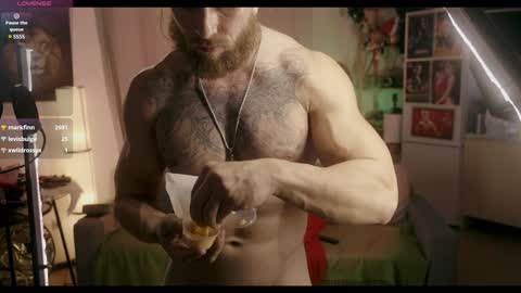 Paul online show from 02-01-25, 11:06