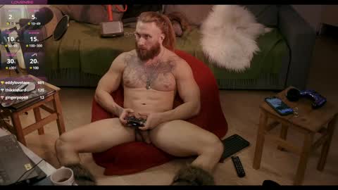 Paul online show from 02-03-25, 10:21