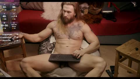 Paul online show from 02-04-25, 10:24