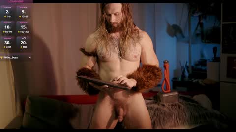 Paul online show from 02-06-25, 06:46