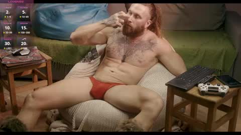 Paul online show from 02-10-25, 06:24