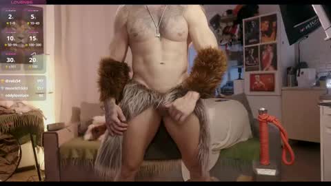 Paul online show from 02-11-25, 02:02