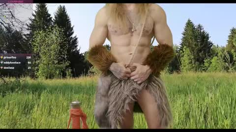 Paul online show from 02-12-25, 02:21