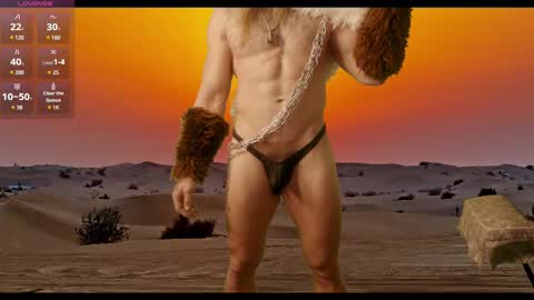 Paul online show from 02-14-25, 03:47