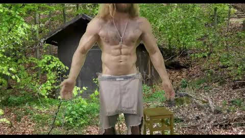 Paul online show from 02-18-25, 05:21