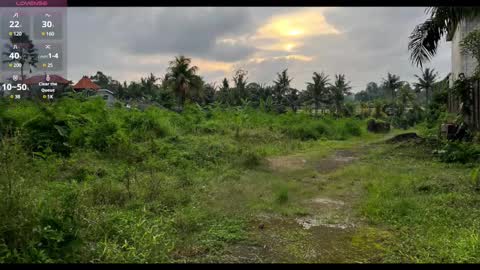 Paul online show from 02-22-25, 07:25