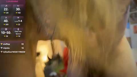 Paul online show from 03-04-25, 10:05