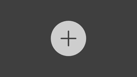 Paul online show from 03-06-25, 11:58