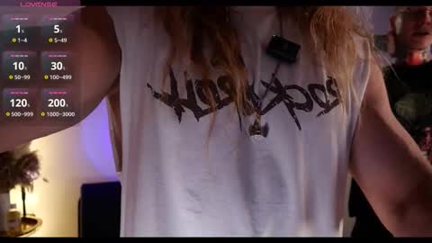 Paul online show from 10-13-25, 07:03