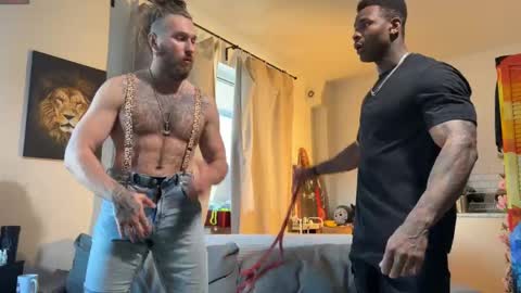 Paul online show from 04-19-26, 06:46