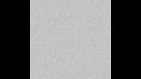 rusbradpitt online show from 09-12-25, 11:32