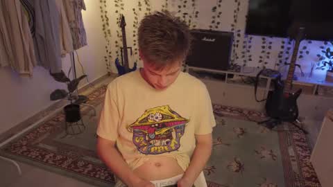 rusbradpitt online show from 09-17-25, 10:50