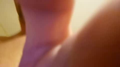 ruscoe16 online show from 01-19-25, 01:12