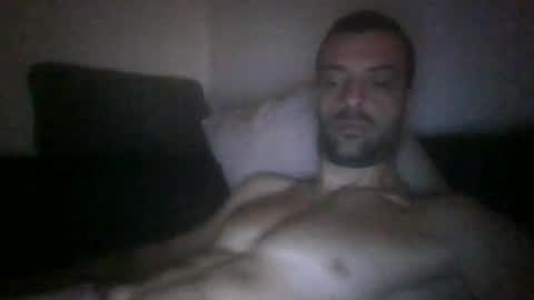 ruscoe16 online show from 10-16-25, 01:23