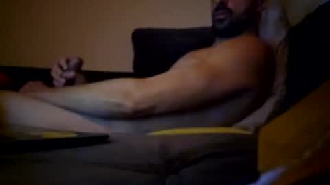 ruscoe16 online show from 10-20-25, 09:32