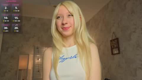 My name is a capital of great britan online show from 09-12-25, 07:36