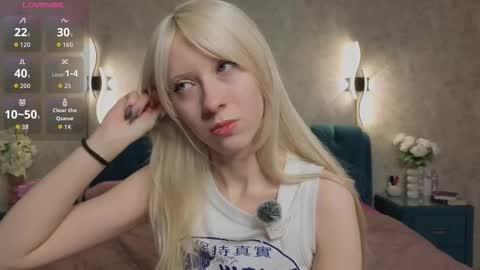 My name is a capital of great britan online show from 12-17-25, 07:09