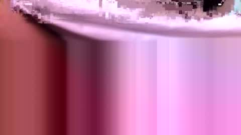 rushover63 online show from 03-06-25, 09:47