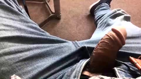 rushover63 online show from 09-12-25, 11:54