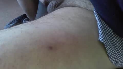 rushover63 online show from 11-21-25, 11:20