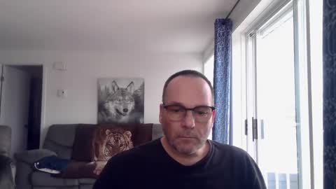 rushse886410 online show from 05-31-26, 04:36