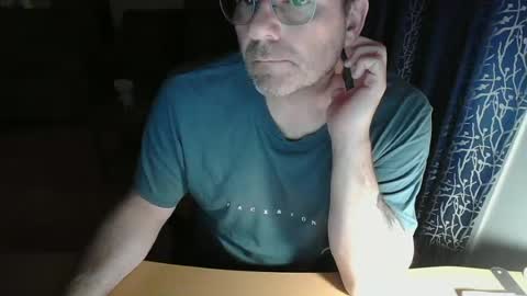rushse886410 online show from 07-01-26, 02:02
