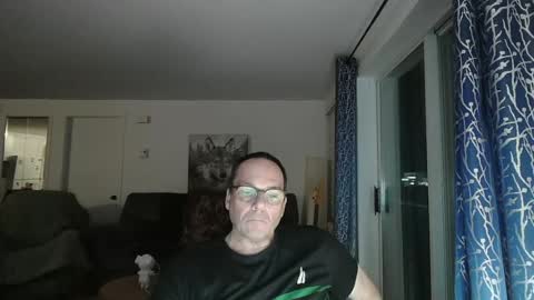 rushse886410 online show from 07-04-26, 02:07