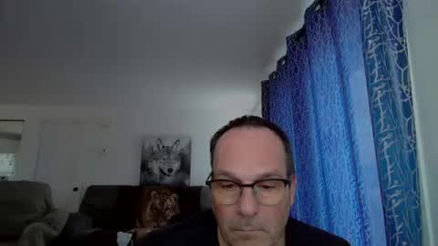rushse886410 online show from 07-12-26, 08:22