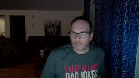 rushse886410 online show from 07-19-26, 03:32