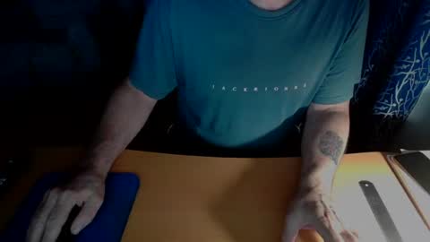 rushse886410 online show from 07-25-26, 01:25