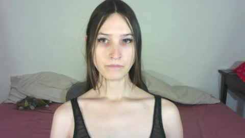 rushty113 online show from 01-05-25, 04:14