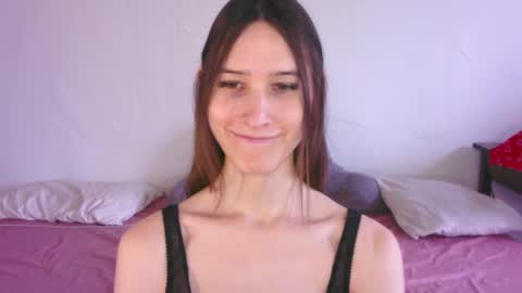 rushty113 online show from 02-10-25, 08:31