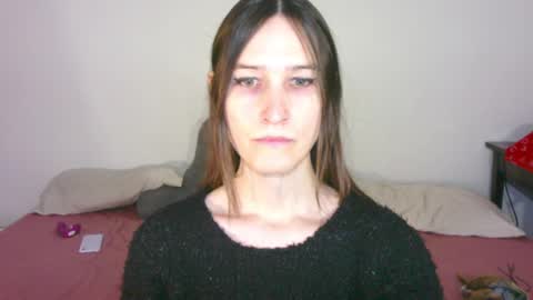 rushty113 online show from 02-26-25, 11:41