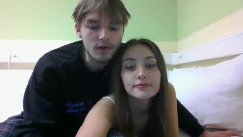 rusiksb31 online show from 10-24-25, 08:27