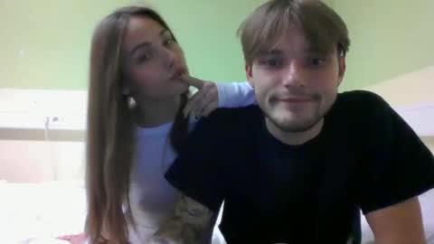 rusiksb31 online show from 10-29-25, 08:10