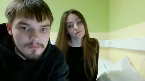 rusiksb31 online show from 03-23-26, 07:07